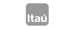 Banco Itaú
