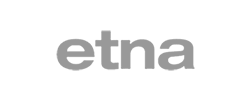 Etna