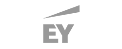 EY - Ernst & Young