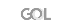 Gol Linhas Aéreas