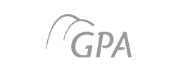GPA - Grupo Pão de Açúcar