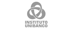 Instituto Unibanco