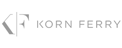 Korn Ferry