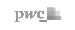 PWC