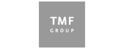 TMF Group
