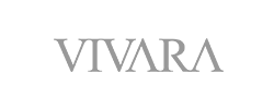 Vivara